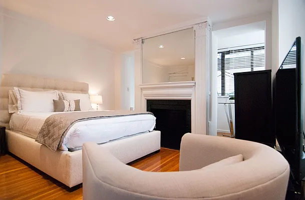 Rented by WAM Partners - William Moses Co. | media 43