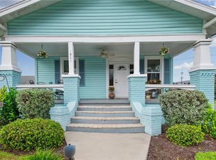 1901 W Arch St, Tampa, FL 33607