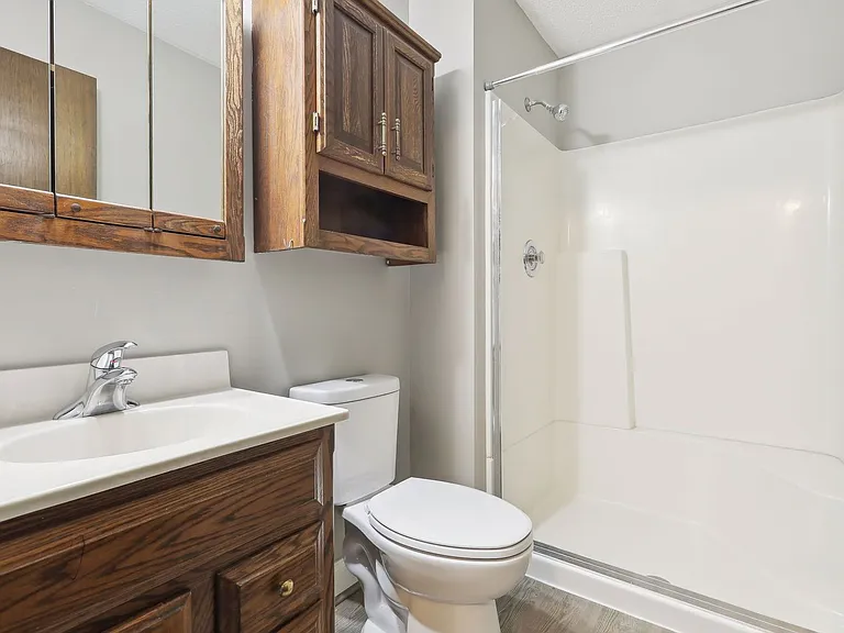 12346 Drake St NW — Photo 27
