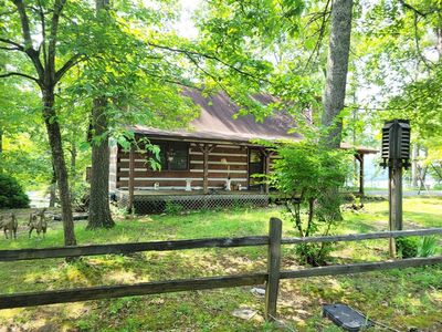 2223 Clover Way, Dandridge, TN, 37725