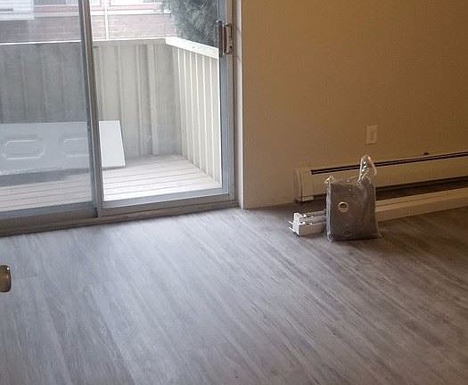3rd image of 4110 E Hale Pkwy APT 2G