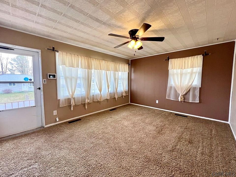 103 Vivian Dr, Johnstown, PA 15904 Zillow