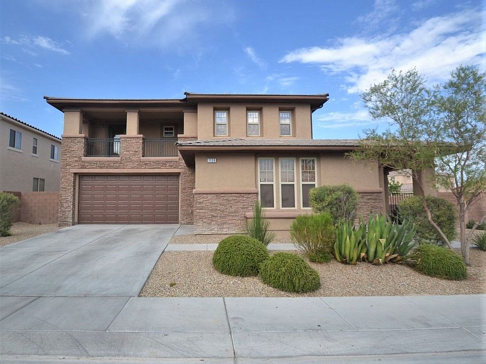 1st image of 7126 Pipers Run Pl