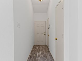 5624 Northstar Ln, Arlington, TX 76017