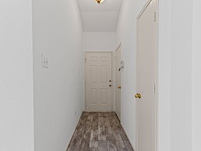 5624 Northstar Ln, Arlington, TX, 76017