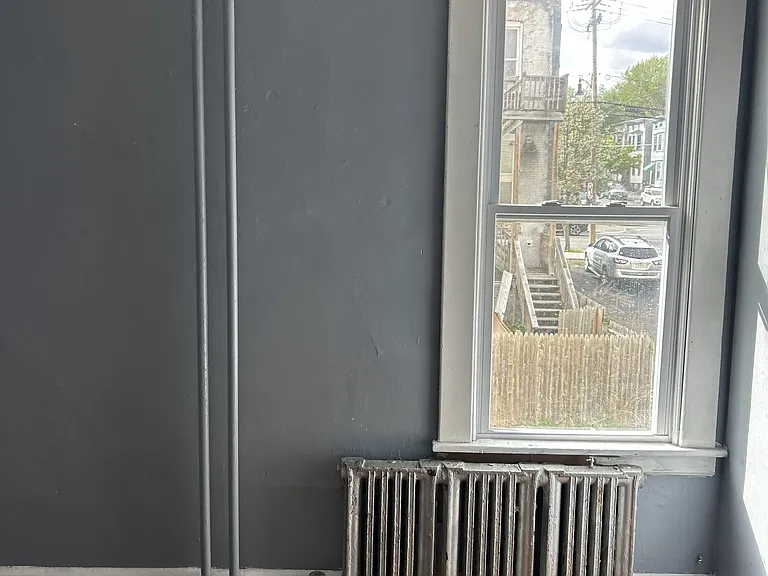 254 Sheridan Ave #2 — Photo 9