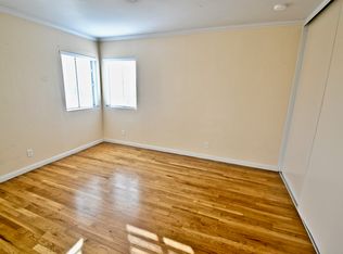 1673 Luzern St, Seaside, CA 93955