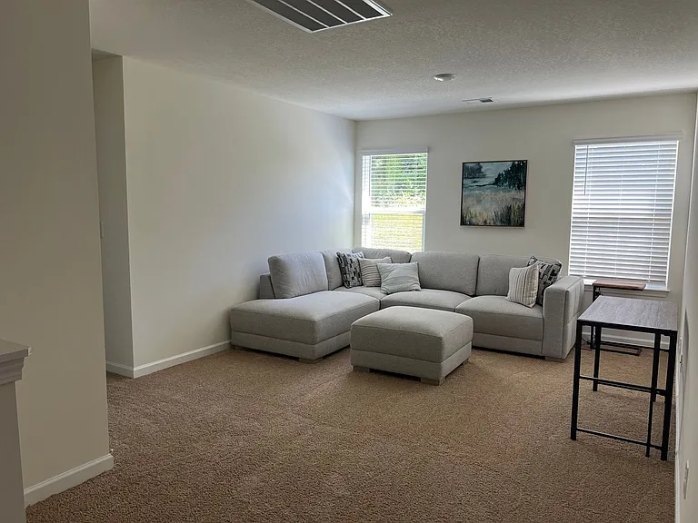 2516 Bridgeforth Xing — Photo 20