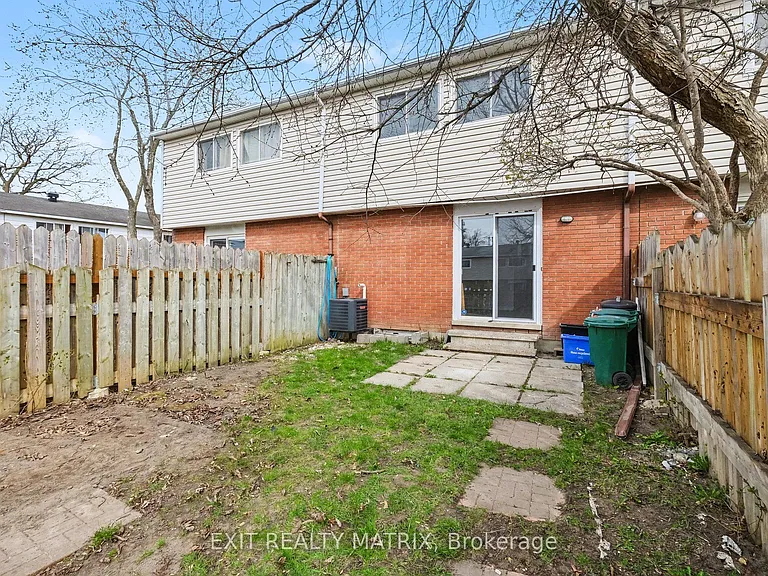 1468 Heatherington Rd #B — Photo 28