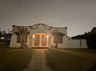 820 N 16th St #820, McAllen, TX 78501