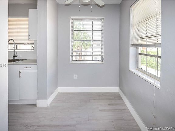2nd image of 427 Anastasia Ave APT 24