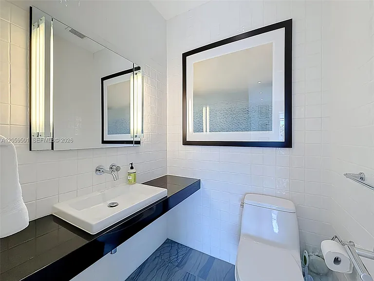 1460 Ocean Dr #404 — Photo 16