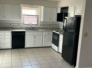 2924 Candlelight Way #1, Lexington, KY 40502