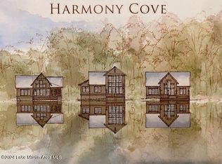 90 Harmony Cove Ln, Eclectic, AL 36024