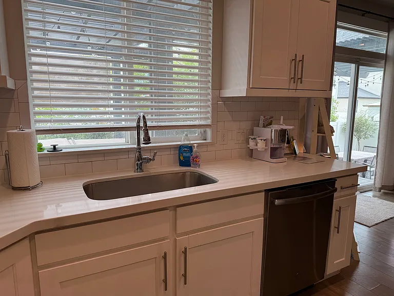 73 S Drupe Ln — Photo 3
