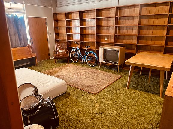 5th image of 105 N Hayes Ave #105