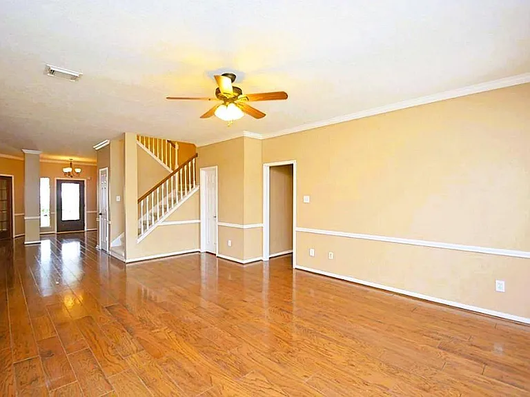 21523 Santa Clara Dr — Photo 11