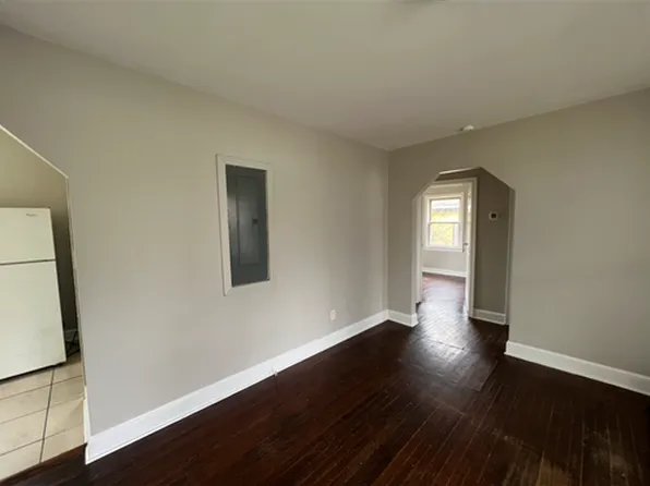 949 Hunt Ave NW, Roanoke, VA 24012