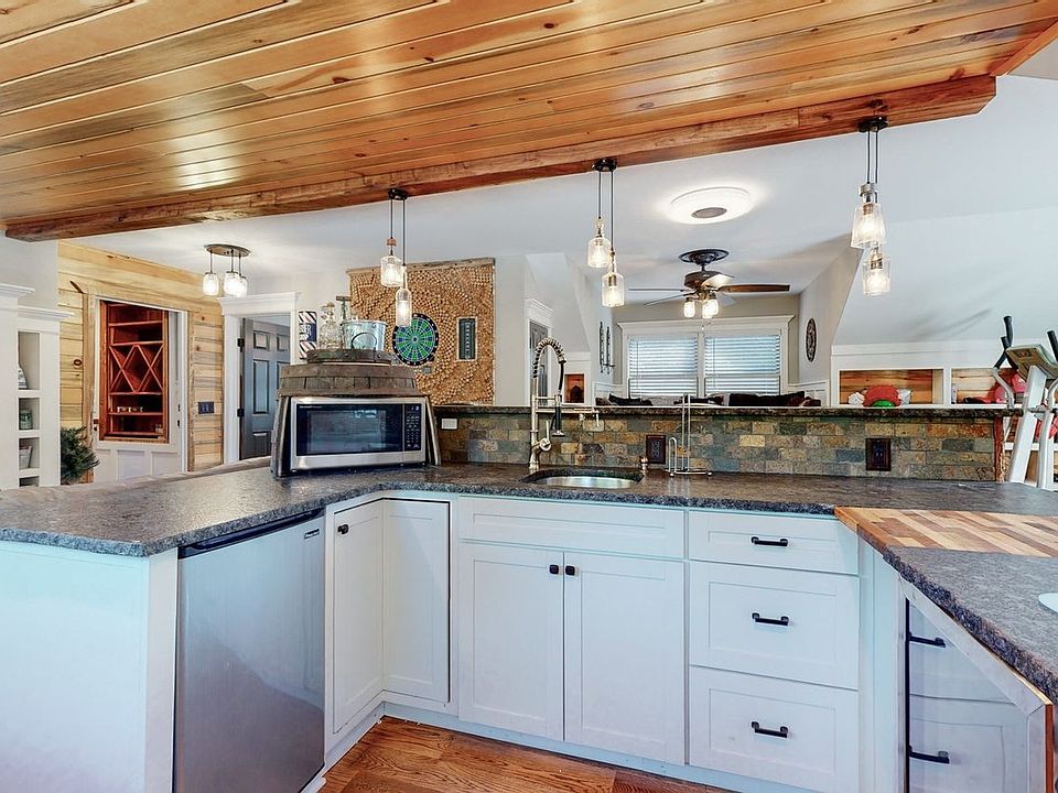 28th image of 2622 Poplar Knoll Dr