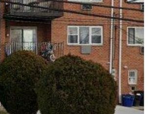 (Undisclosed Address), Bronx, NY 10472