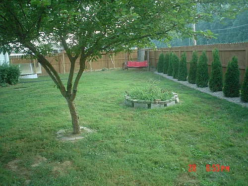 2576 Old State Road 37 S Bloomington #1 Photo 1
