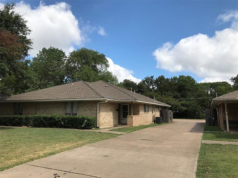 1st image of 1011 Bluebird Dr