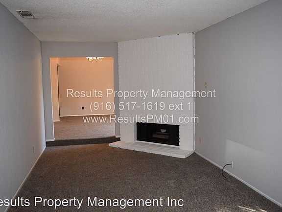 2nd image of 7403 Willowcreek Dr