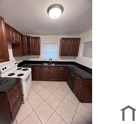 3 bed, 1158 sqft, $1,500 — Photo 4