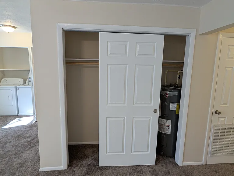 2207 Spring Park Rd — Photo 10