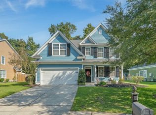 2138 Terrabrook Ln, Charleston, SC 29412