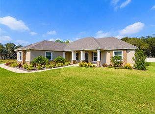 6329 Highlands In The Woods Ave, Lakeland, FL 33813