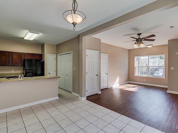 5th image of 865 Melanie Ln #867