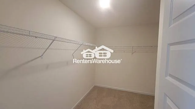 11899 Conrad Cir — Photo 15