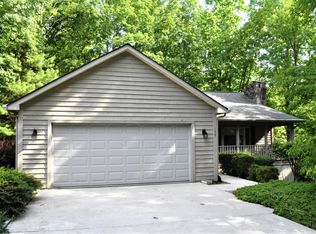 159 Norcross Rd LOT 248, Crossville, TN 38558