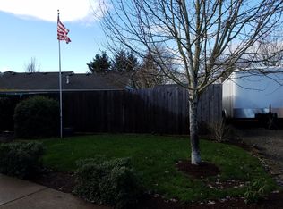 1542 Pee Rd, Koloa, HI 96756