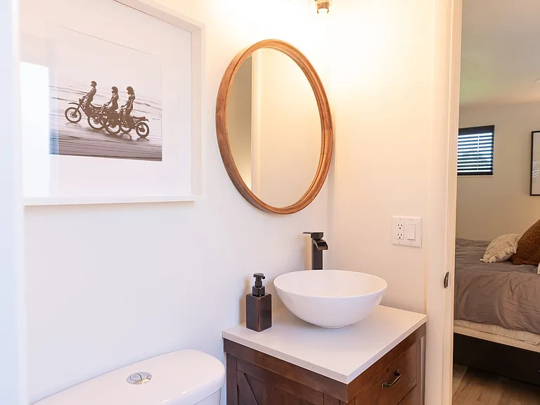 8353 S Bryce Dr — Photo 20
