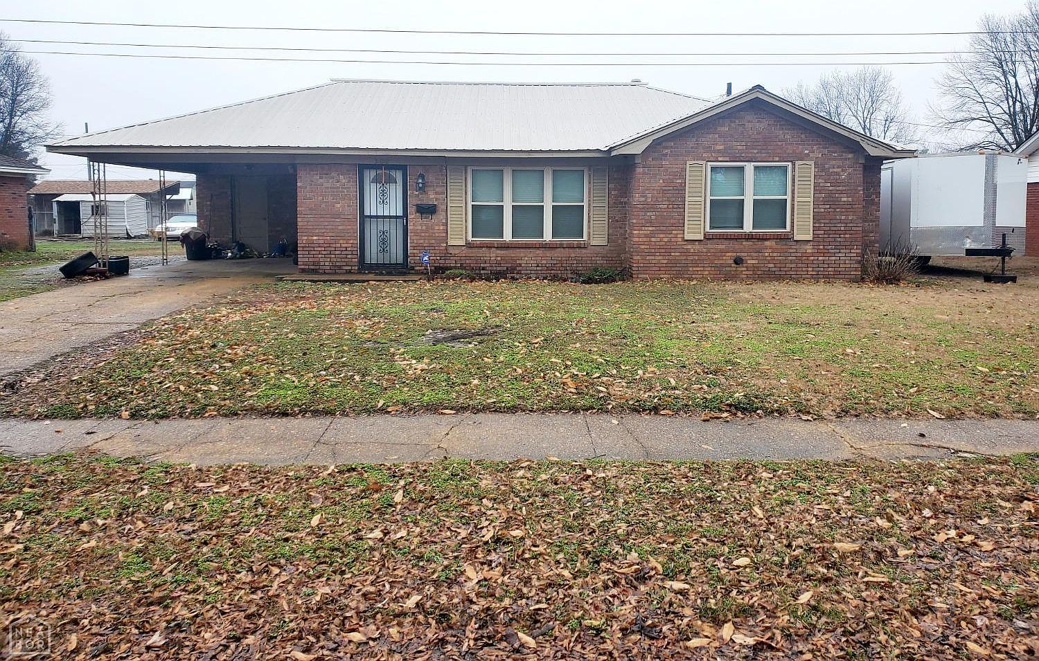 302 Roselawn Dr, Osceola, AR 72370 Zillow