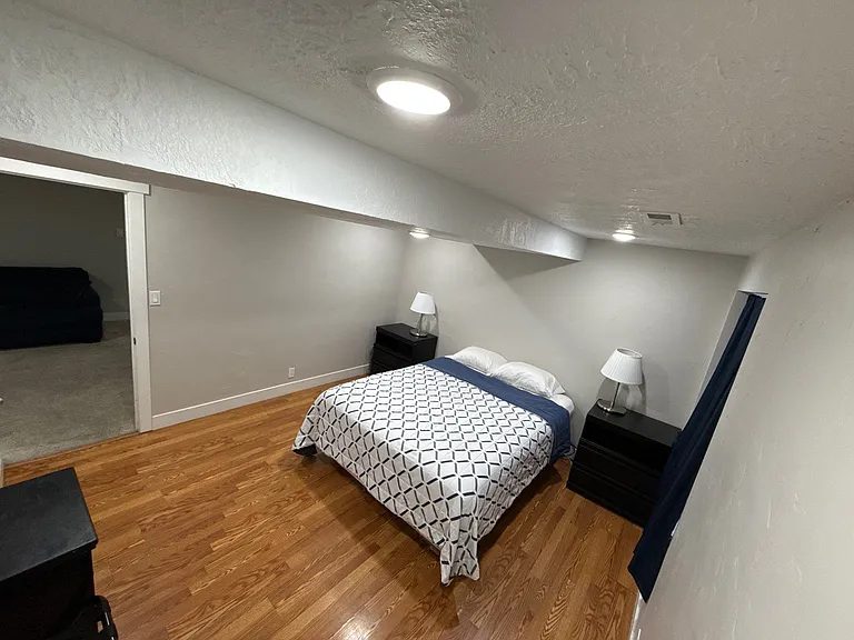 1712 E Wasatch Blvd — Photo 16