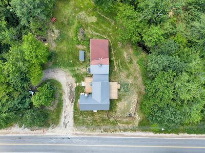 110 Oak Hill Road, Standish, ME, 04084