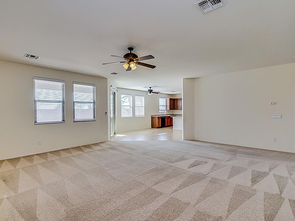 5th image of 12061 W Louise Ct