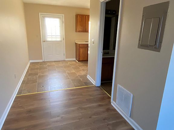 2nd image of 186 S Killarney Ln #17751090