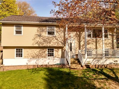 57 Southern Lane, Warwick, NY, 10990