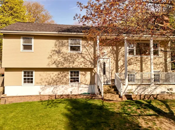57 Southern Lane, Warwick, NY 10990