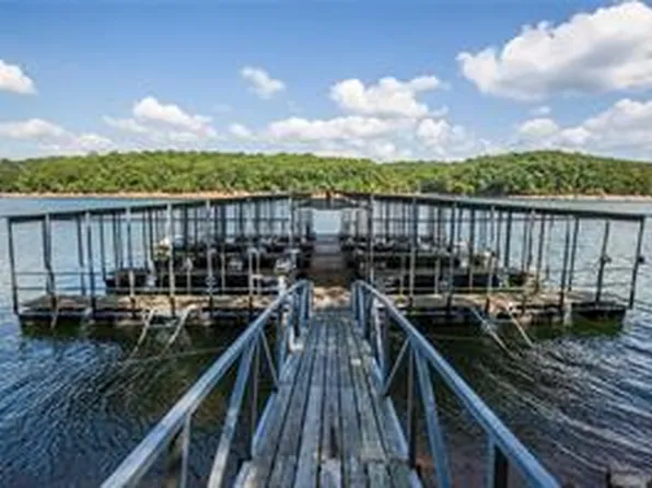 High Meadows & Holt Dr, Rogers, AR 72756
