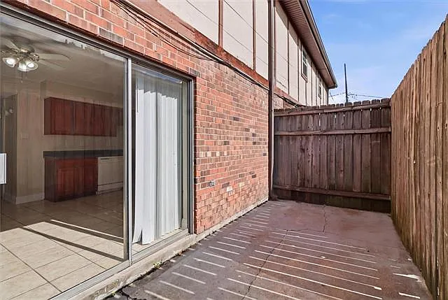 1729 Newport Pl #3 — Photo 12