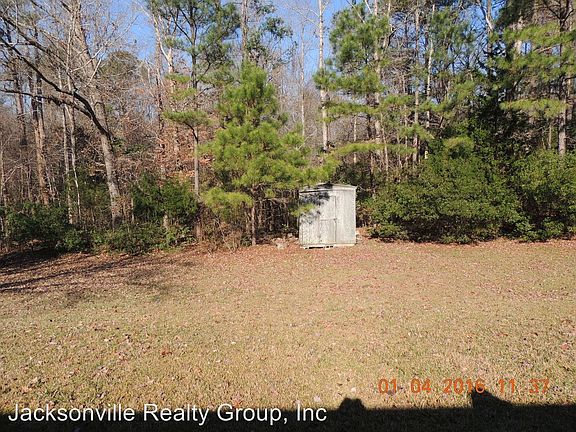 2nd image of 224 White Oak Ct