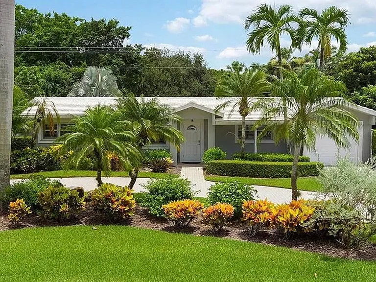 1588 Mandarin Rd — Photo 19