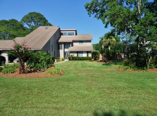 2906 Kingswood Dr, Panama City, FL 32405
