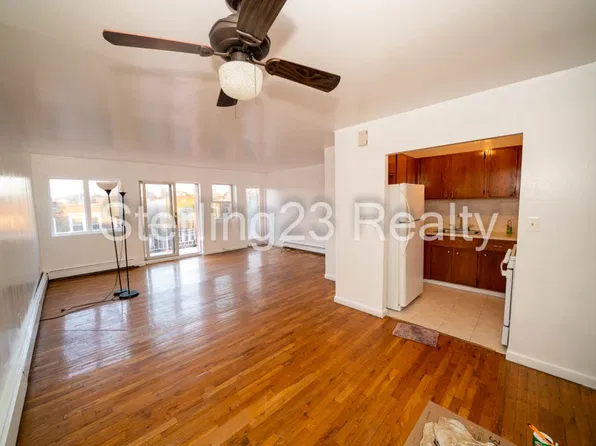 18-28 21st Road image 1 of 13