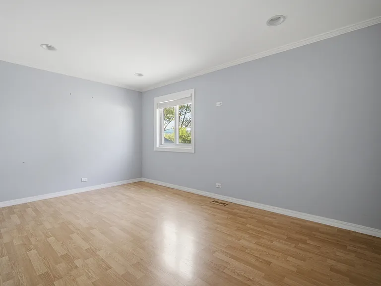 1180 Cove Dr #152B — Photo 10